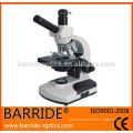 BM-152V research biological microscope